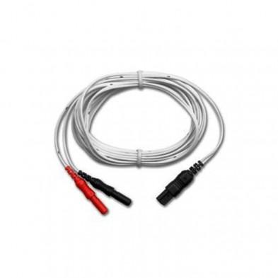 NR-3900-5108 XactTrace Universal Cable