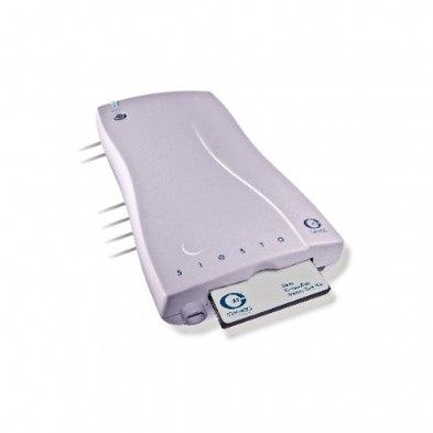 NR-9007-0060 Siesta 802 - PSG Multifunction Wireless & Ambulatory System