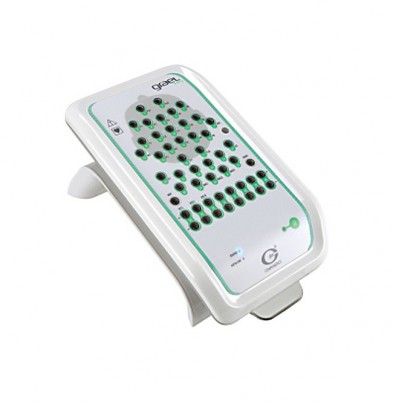 NR-9028-0311 Compumedics Grael EEG