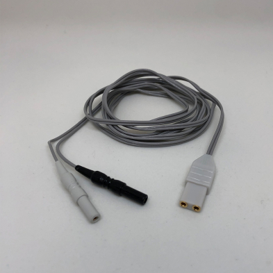 NR-9102-5810 PneumoTHERM 5' Reusable Adapter Cable