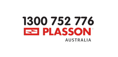 Plasson Australia
