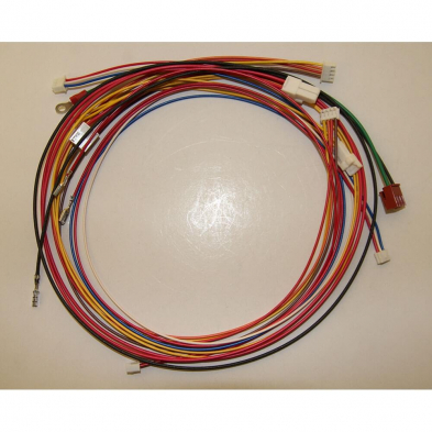 20470686 Wire Harness Set (ribbon cable not included), L730, L730AT