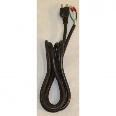 20475535 Power Cord, All Models
