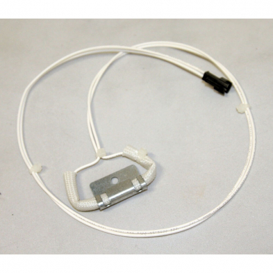 Thermal Fuse Harness