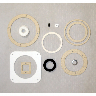 gasket kit replacement parts