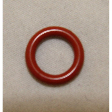 M10B-4-8 Rinnai O Ring, 1004FA