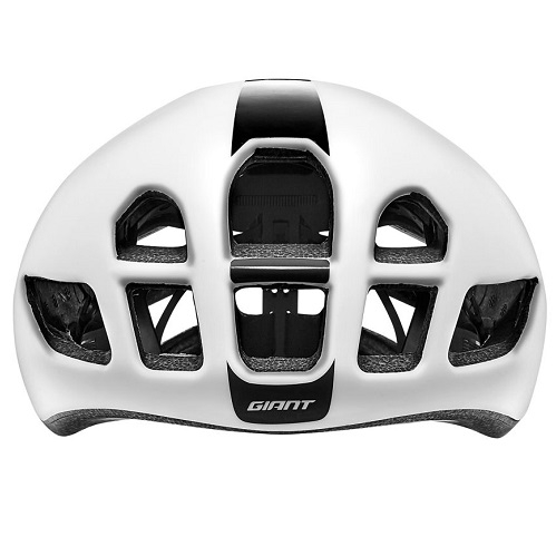 giant pursuit helmet