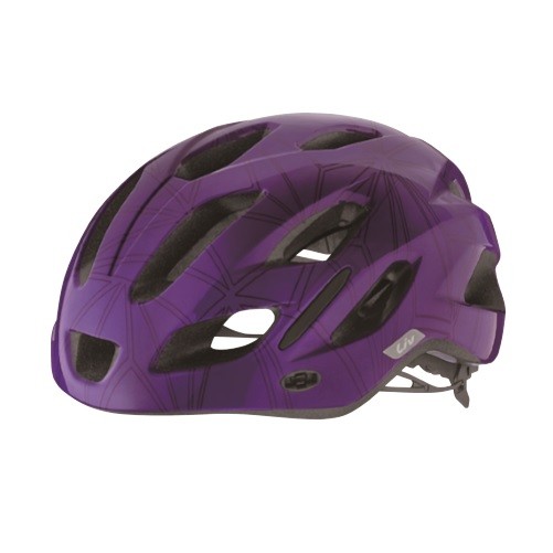 liv luta helmet