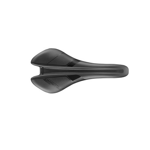 giant slr saddle