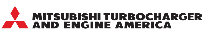 Mitsubishi Turbocharger and Engine America