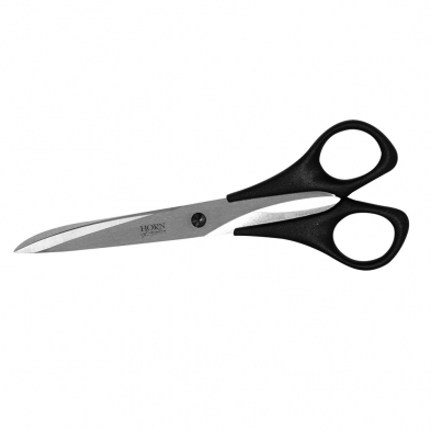 6-inch Straight Trimmer sewing scissors