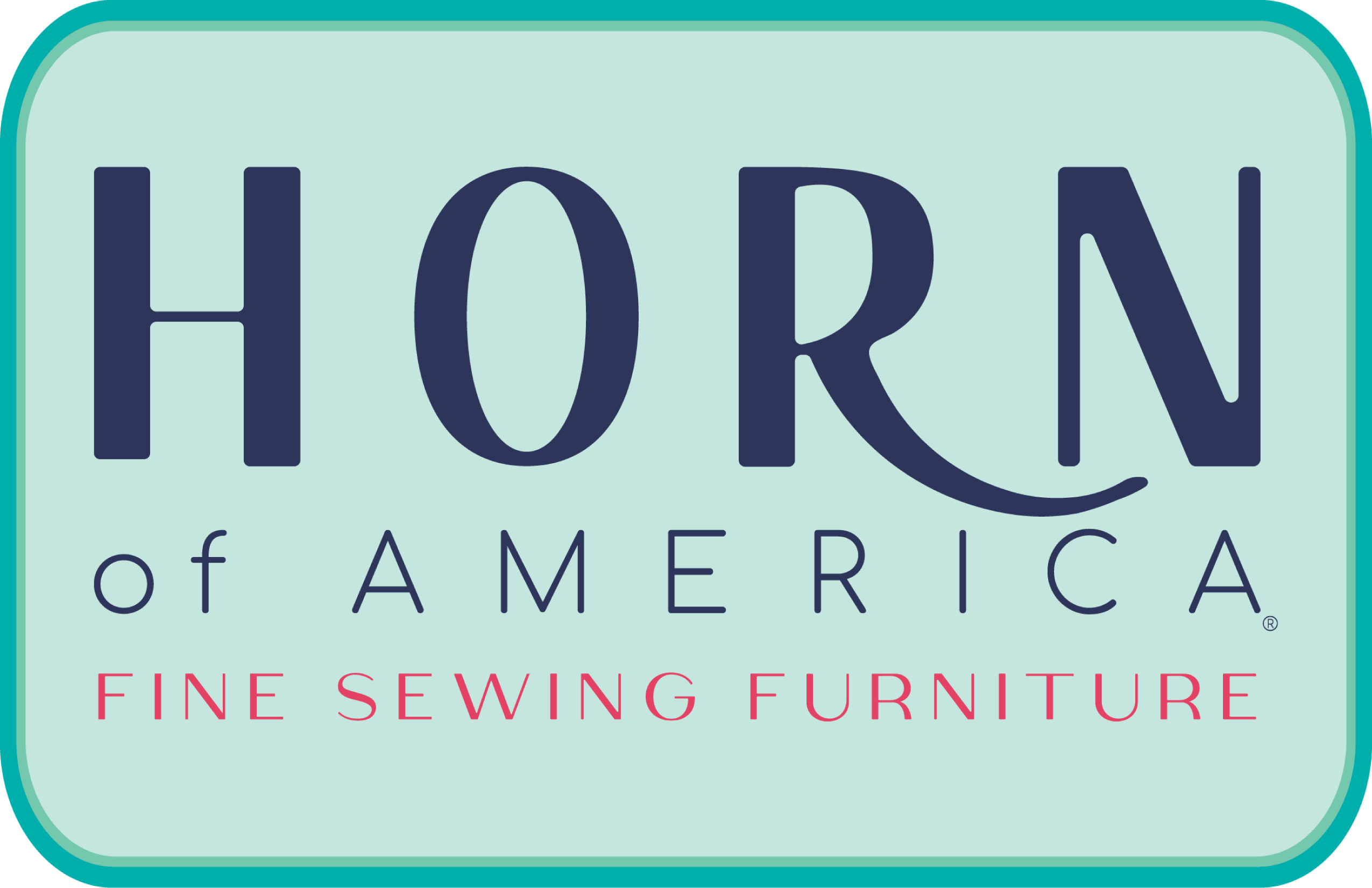 Horn Sewing Furniture: Gaslift Sewing Chairs • Perth Sewing Centre