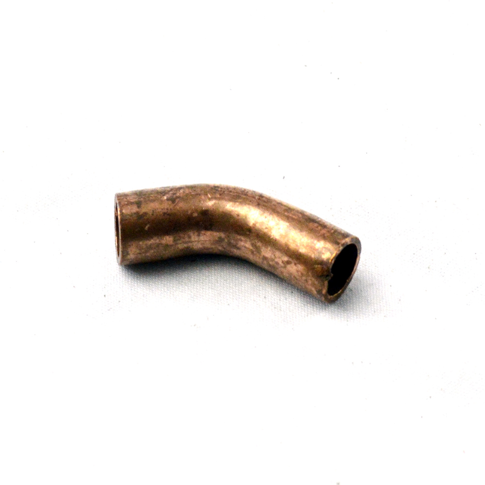 copper-45-degree-elbow-c-x-c-copper-fittings