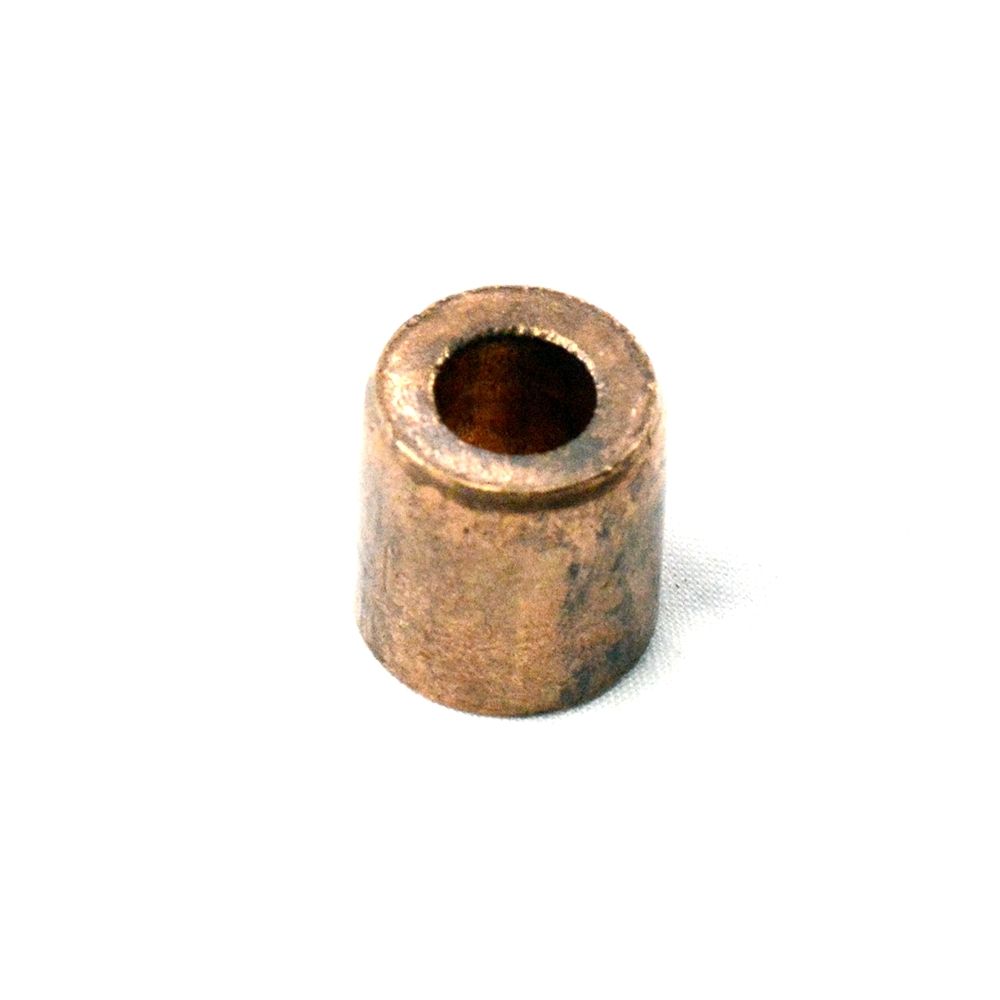 618 3 4x1 2 Nibco 3 4 X 1 2 Copper Flush Fitting Reducer