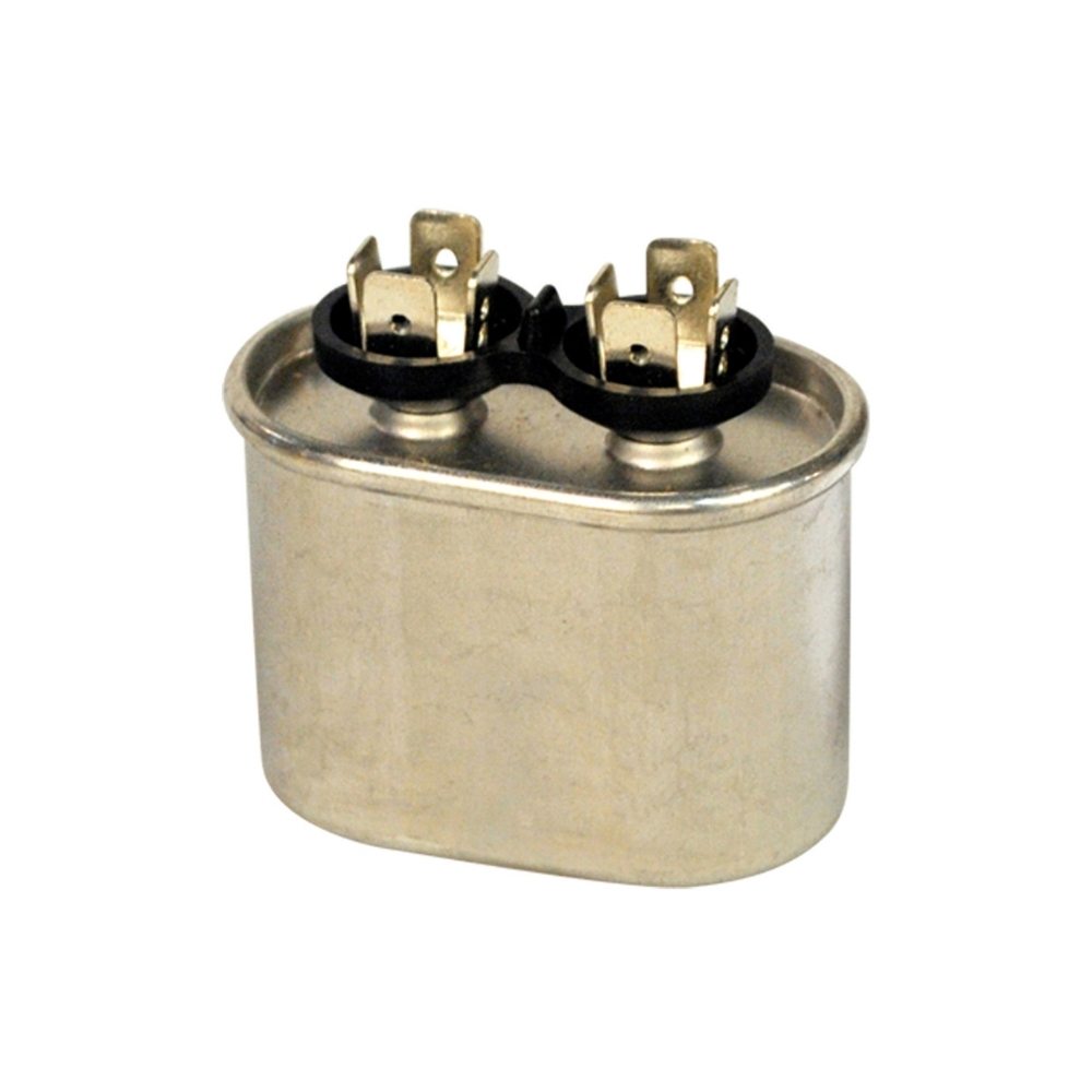 Pack of 4 Details about   RDE EY/B-40 Capacitor EYB40 