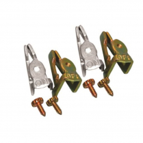 T100 SERIES TRIPPERS EA.  