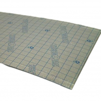 24 X 47.5" THERMO PAN  