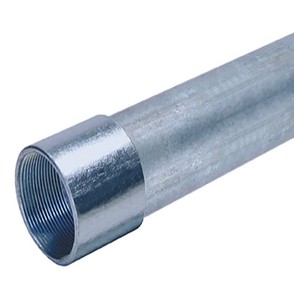 2-galvanized-rigid-conduit-10-pipe-american-copper-brass