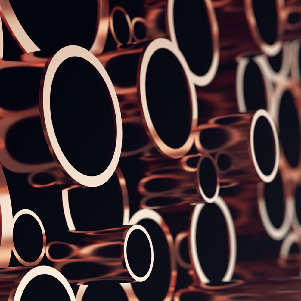 pipe-type-l