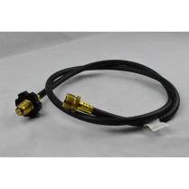POL W/HDWH X 1-20MT -60"  