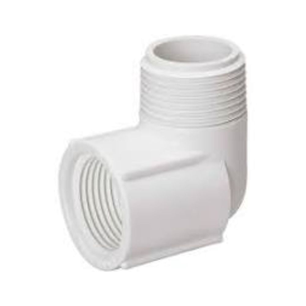 LASCO FITTINGS INC