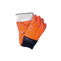 D135-RUF EMC Fasteners & Tools Rough Finish Gloves
