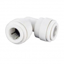 PEI0336 RWC John Guest Speedfit Elbow, 1" 