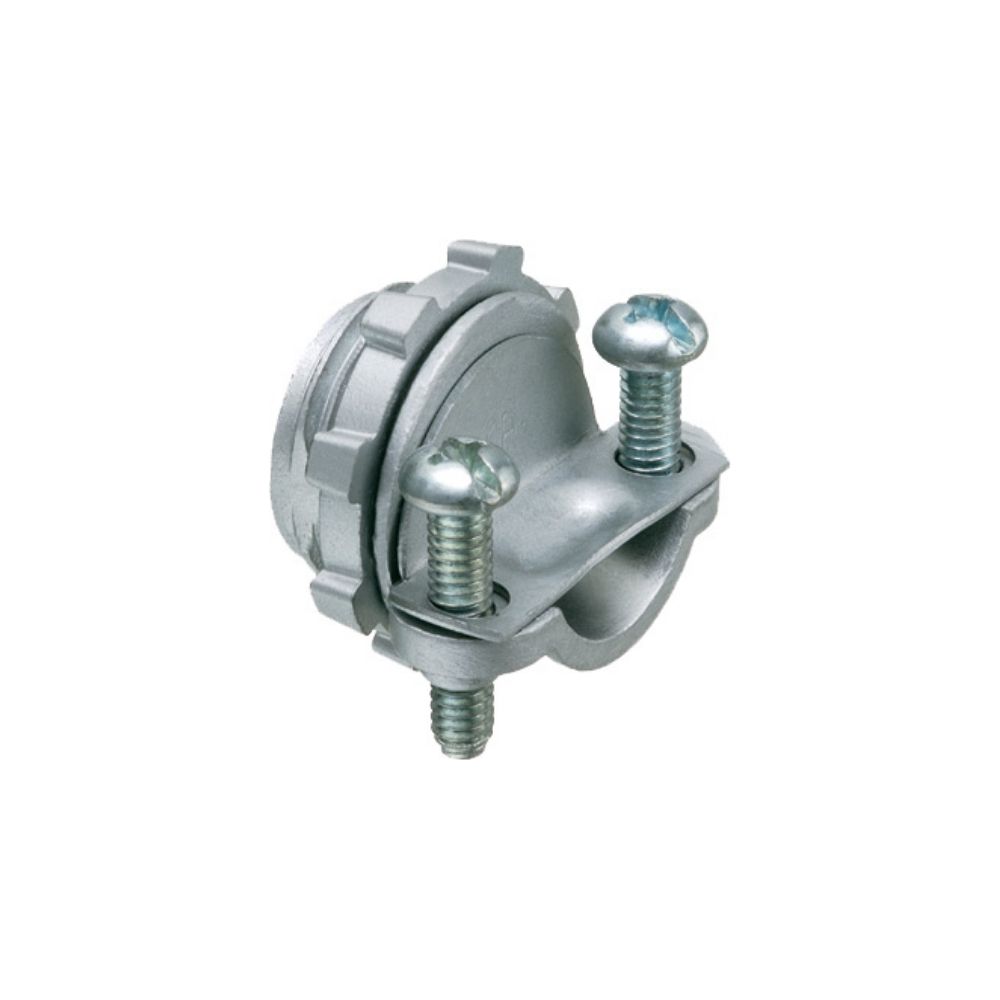 Arlington Romex Connector 3/8 Best Shops www.oceanproperty.co.th