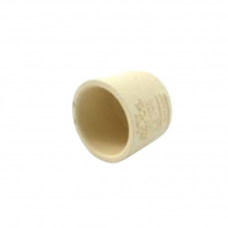 4147-012 Spears Manufacturing 1-1/4" CPVC Cap, Socket