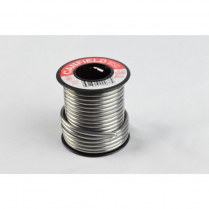 Canfield Technologies 50/50 Tin & Lead Solder - 1 Lb.