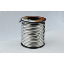 Canfield Technologies 95/5 Lead-Free Solder - 1 Lb.