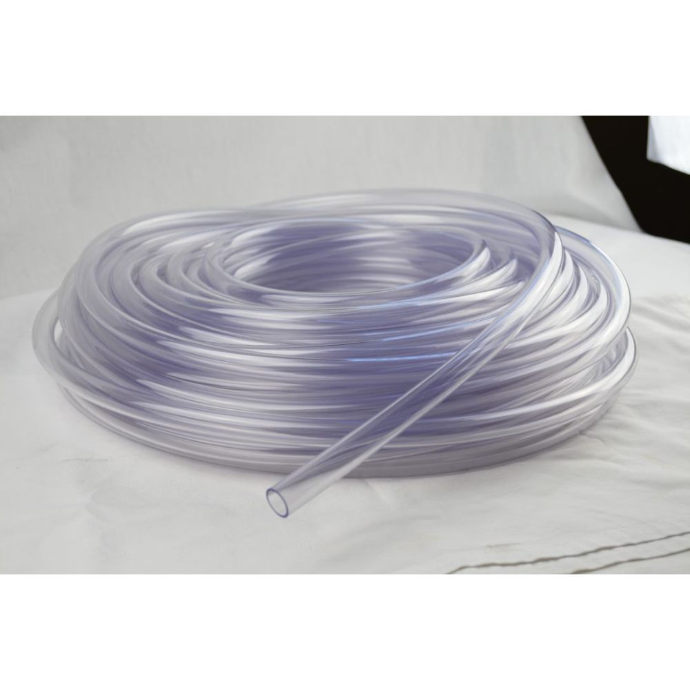 KENTAK PRODUCTS CO