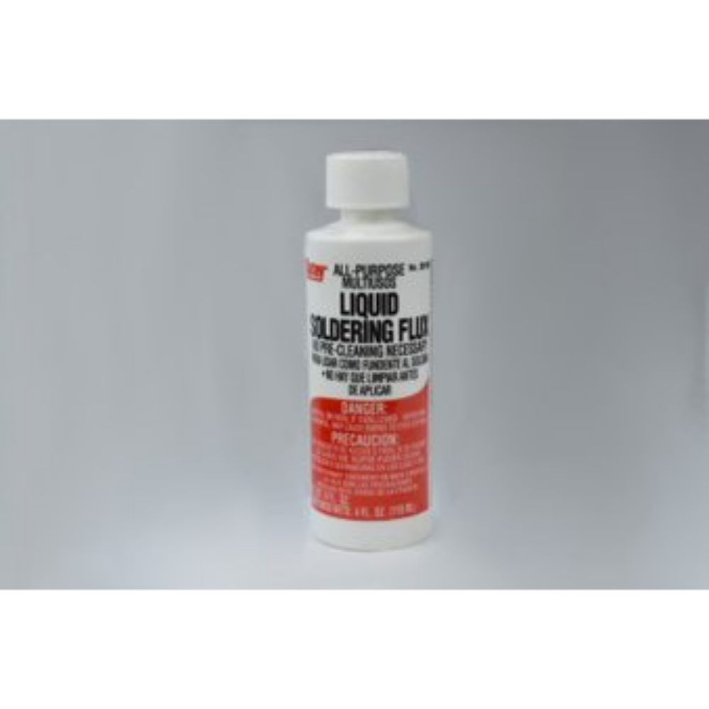 Alpha Fry Oz LeadFree Soldering Flux Pc Ace Hardware, 44 OFF