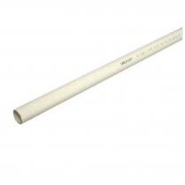 44930 Cresline Flowguard Gold CPVC Plastic Pipe - 2" X 10'