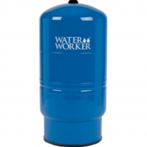 HT-20B Water Worker 20 Gallon Water Tank