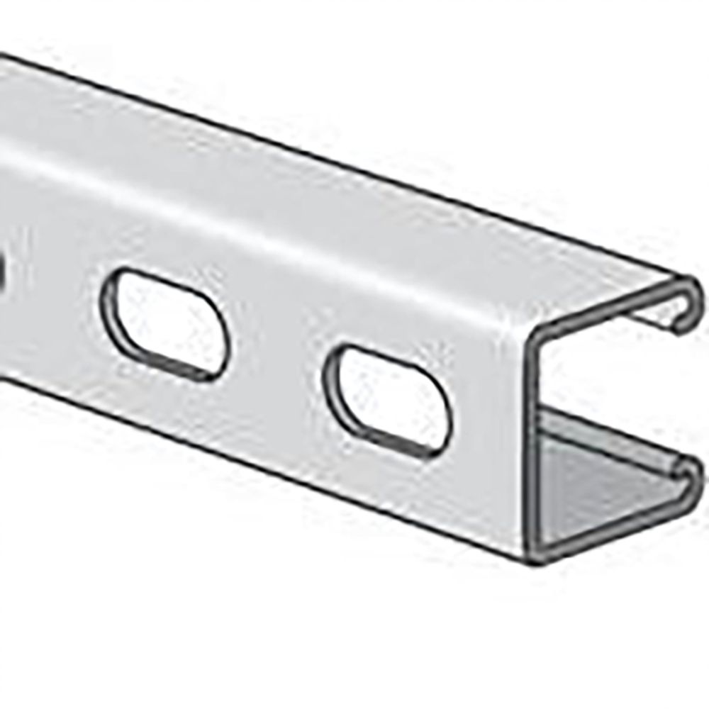 SALES SERVICE PLUS INC