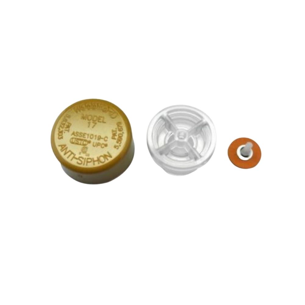 RK17VB Woodford Model 17 Replcement Part, Vacuum Breaker Float Kit