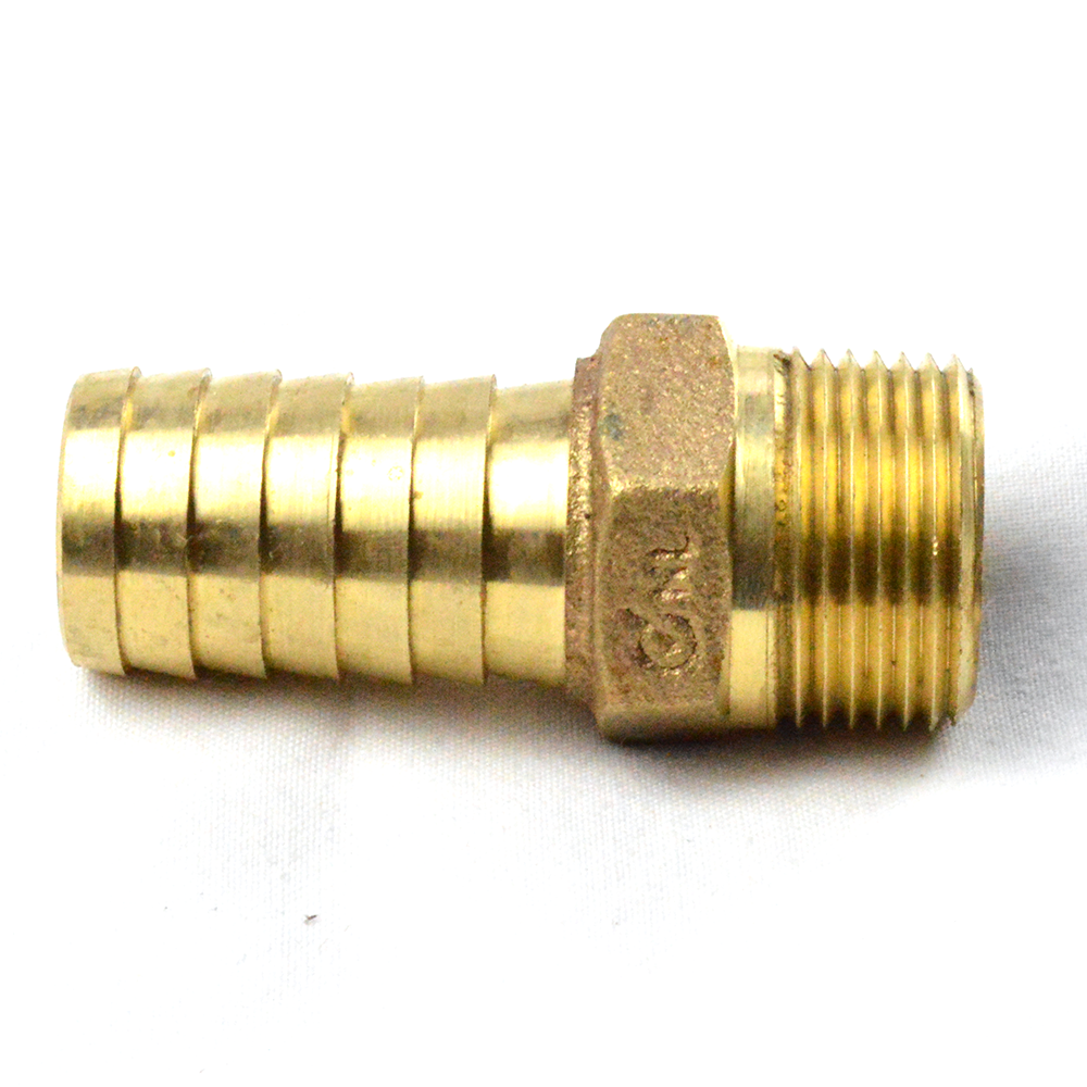 A Y MCDONALD MFG CO