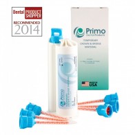 Impression Putty – Primo Dental Products