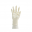 Primo Powder Free Latex Exam Gloves Medium 5.0mil (100)