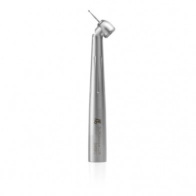 KaVo SURGtorque LUX S459 L High-Speed Dental Handpiece (Contra Angle, Germany)
