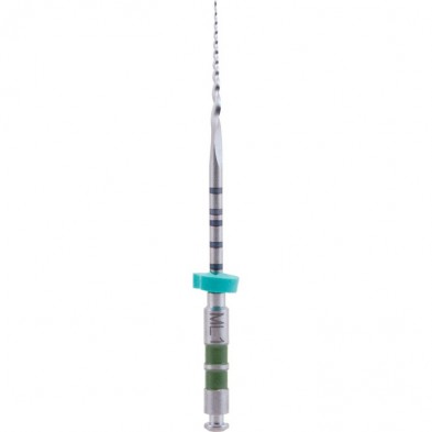 Kerr Dental 817-8257 TF Adaptive Rotary Files 27mm – Endodontics ML1, 4/Pack