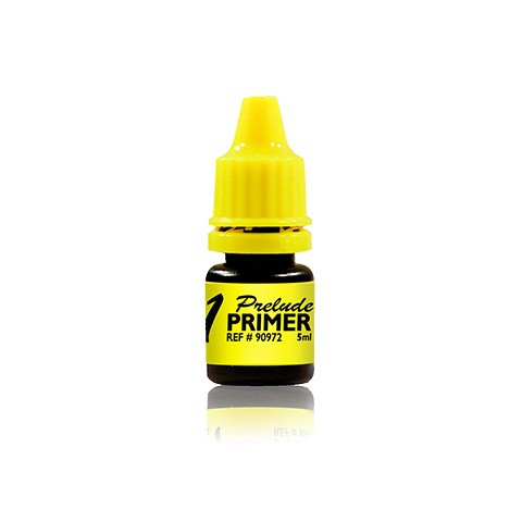 Danville Prelude Primer 5ml TriState Dental