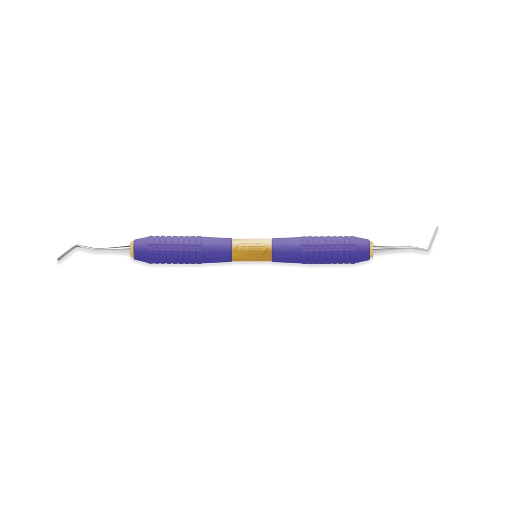 Premier Slix Ipc Carver Big Easy Ultralite TriState Dental