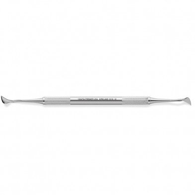 Premier #15/16 Kirkland D.E. Periodontal Knife TriState Dental