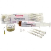 Hemostatic Solutions TriState Dental