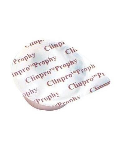 clinpro prophy paste