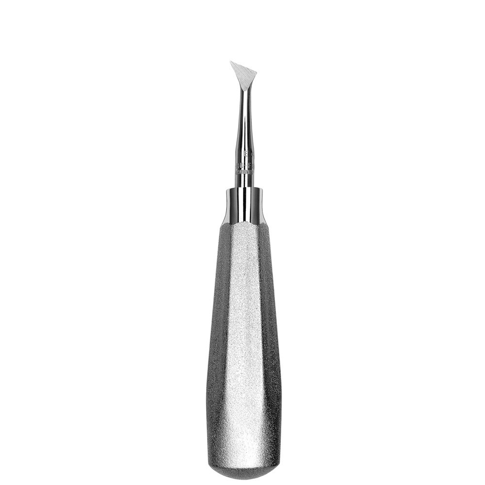 Dental Root Elevators Kit Extraction Tooth Loosening Oral Surgery Instruments