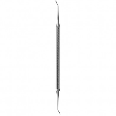 #9 10 Hirschfeld De File Tristate Dental