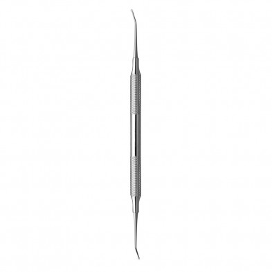 Hf #5/6 O'Hehir Debridement Curette TriState Dental